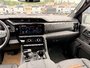 2026 GMC Sierra 1500 AT4-14