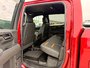 2026 GMC Sierra 1500 AT4-11