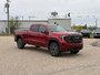 2026 GMC Sierra 1500 AT4-2