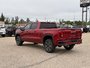 2026 GMC Sierra 1500 AT4-6