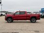 2026 GMC Sierra 1500 AT4-7
