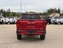 2026 GMC Sierra 1500 AT4-5