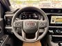 2026 GMC Sierra 1500 AT4-17