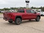2026 GMC Sierra 1500 AT4-4