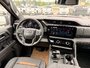 2026 GMC Sierra 1500 AT4-13