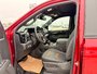 2026 GMC Sierra 1500 AT4-10