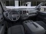 2026 GMC Sierra 1500 PRO-4