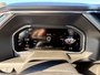 2026 GMC Sierra 1500 DENALI-18