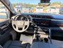 2026 GMC Sierra 1500 DENALI-13