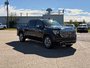 2026 GMC Sierra 1500 DENALI-2