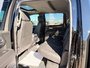 2026 GMC Sierra 1500 DENALI-11