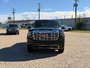 2026 GMC Sierra 1500 DENALI-1