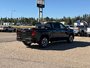 2026 GMC Sierra 1500 DENALI-4