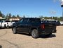 2026 GMC Sierra 1500 DENALI-6