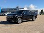 2026 GMC Sierra 1500 DENALI-0