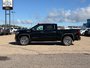 2026 GMC Sierra 1500 DENALI-7