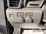 2026 GMC Sierra 1500 DENALI-9