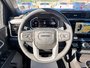2026 GMC Sierra 1500 DENALI-17