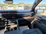2026 GMC Sierra 1500 DENALI-14