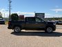 2026 GMC Sierra 1500 DENALI-3