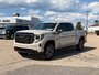 2026 GMC Sierra 1500 AT4-0