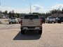 2026 GMC Sierra 1500 AT4-5