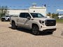 2026 GMC Sierra 1500 AT4-2