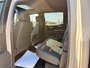 2026 GMC Sierra 1500 AT4-11