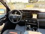 2026 GMC Sierra 1500 AT4-13