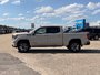 2026 GMC Sierra 1500 AT4-7