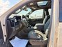 2026 GMC Sierra 1500 AT4-10