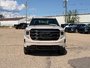 2026 GMC Sierra 1500 AT4-1