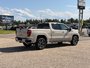 2026 GMC Sierra 1500 AT4-4