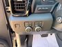 2026 GMC Sierra 1500 AT4-9