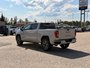 2026 GMC Sierra 1500 AT4-6