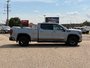 2026 GMC Sierra 1500 ELEVATION-3
