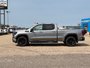 2026 GMC Sierra 1500 ELEVATION-7