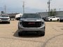 2026 GMC Sierra 1500 ELEVATION-1