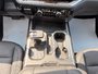 2026 GMC Sierra 1500 ELEVATION-16