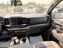 2026 GMC Sierra 1500 ELEVATION-14
