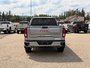 2026 GMC Sierra 1500 ELEVATION-5