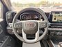 2026 GMC Sierra 1500 ELEVATION-17