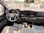 2026 GMC Sierra 1500 ELEVATION-13