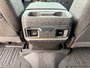 2026 GMC Sierra 1500 ELEVATION-18