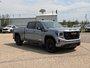 2026 GMC Sierra 1500 ELEVATION-2
