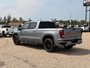 2026 GMC Sierra 1500 ELEVATION-6