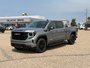 2026 GMC Sierra 1500 ELEVATION-0