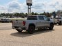 2026 GMC Sierra 1500 ELEVATION-4