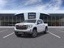 2026 GMC Sierra 1500 SLT-0
