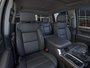 2026 GMC Sierra 1500 SLT-5